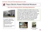 MM-Tepco Museum_01