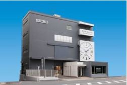 seiko2- building x01.JPG